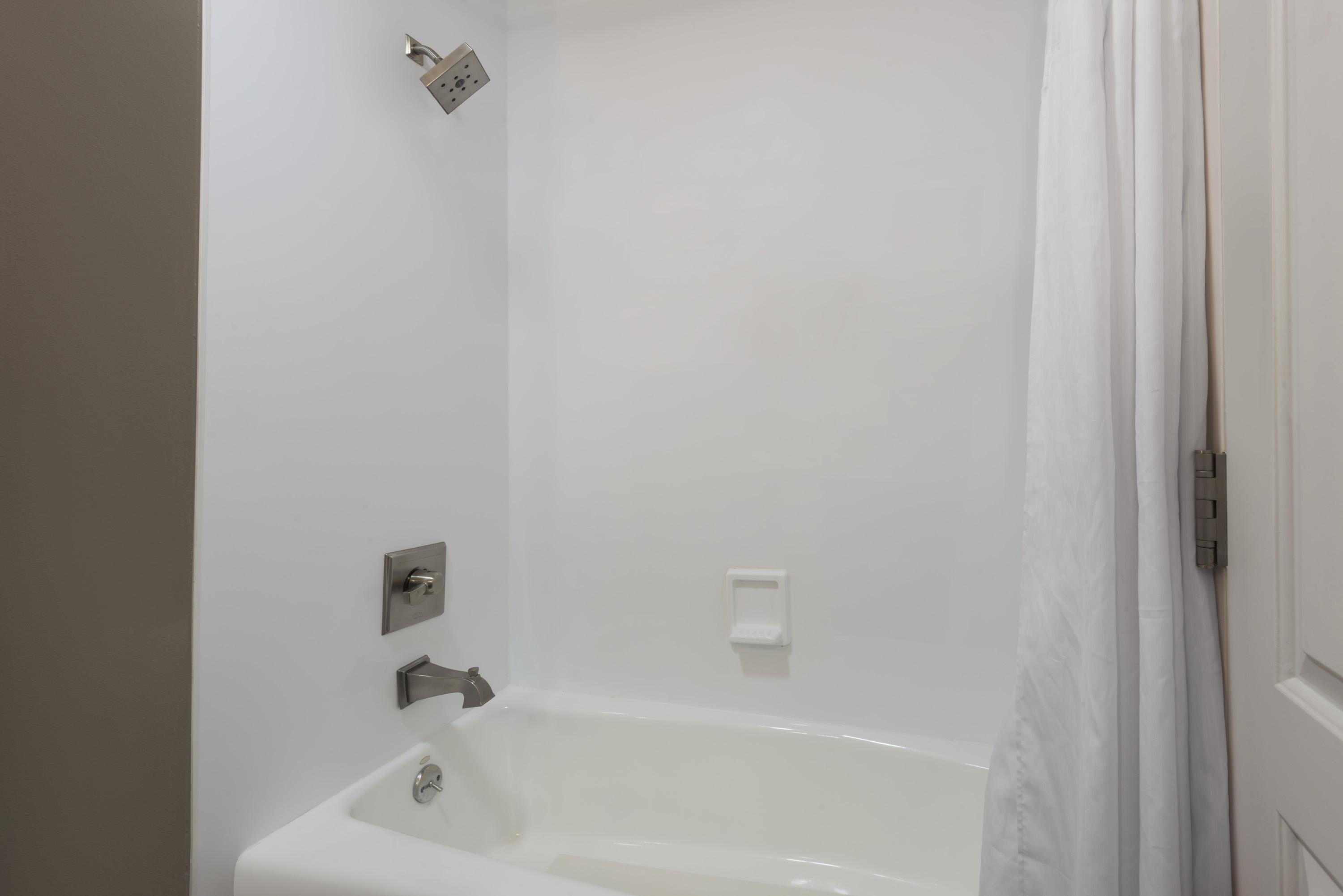 Hotel 1550 San Bruno Zewnętrze zdjęcie