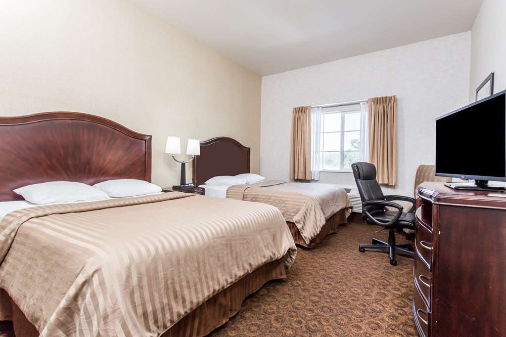 Hotel 1550 San Bruno Pokój zdjęcie